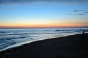 0_4523833_644834.jpg