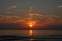 0_4523939_644834.jpg