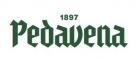 MAIN SPONSOR 2025 - Sunset JAZZ Festival