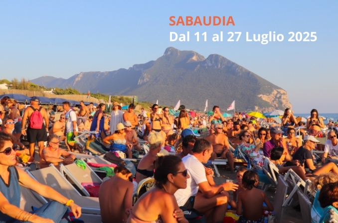  - Sunset JAZZ Festival